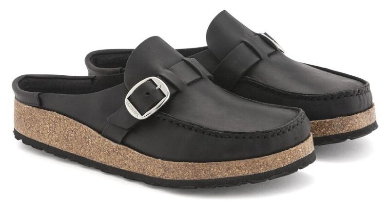 Birkenstock buckley
