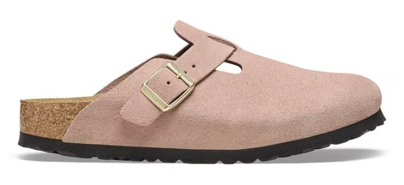 Birkenstock donna