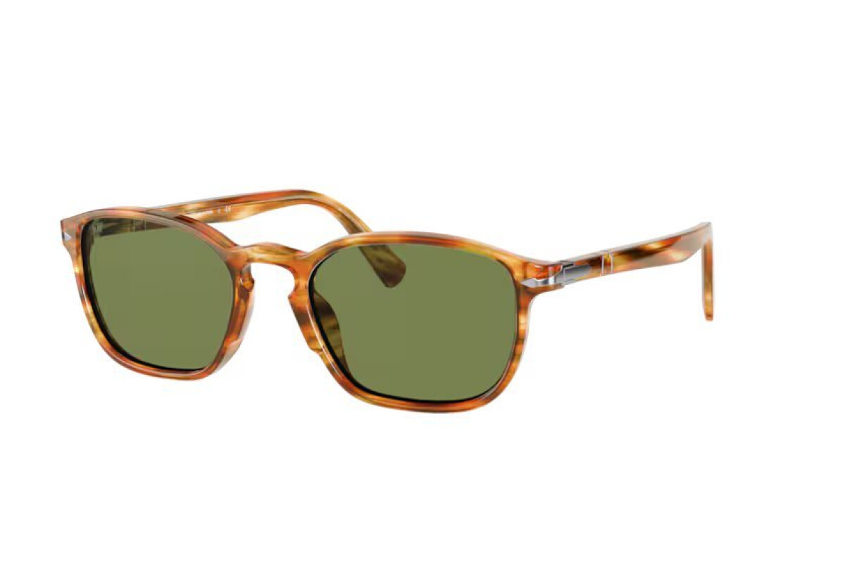 Occhiali uomo persol