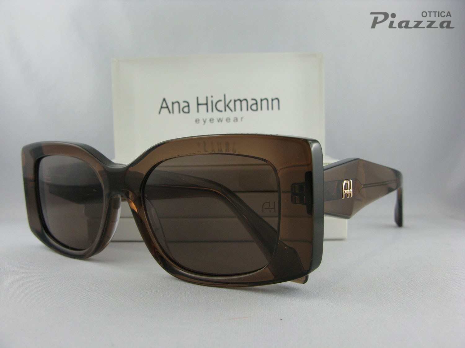 Occhiali da sole ana hickmann