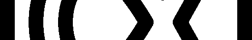 Cropped alpha 1.png