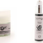 Migliori creme bava lumaca miglior prezzo 2025 2026