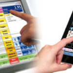 Soluzioni retail conosci il gestionale retail shop automation di rcr