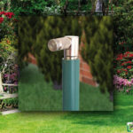 Zanzare addio grazie alla nebulizzazione dell’impianto antizanzare mister mosquito