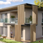 Appartamentisantarcangelo