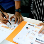 Realizzazione e commerce professionale pesaro marche 2026