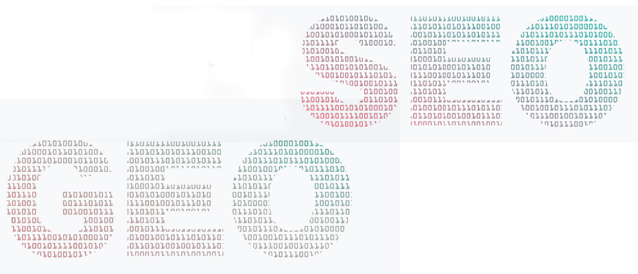 SEO per fornitori industriali e lavorazioni meccaniche: come aumentare visibilità e clienti nel B2B tecnico