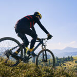 Le migliori mtb sotto i 1.500 €