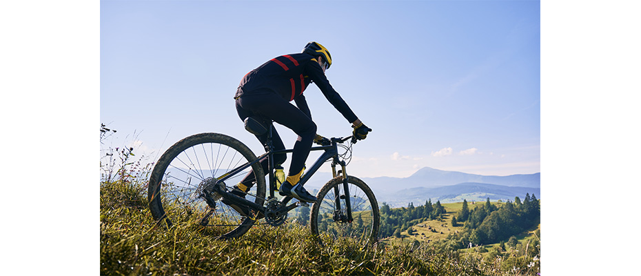 Guida alle taglie delle biciclette: come scegliere la misura giusta